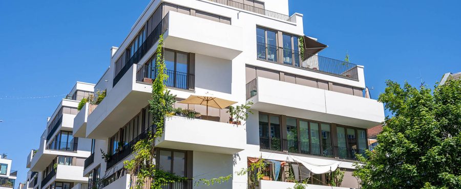 Immobilier Pinel 03 Immobilier Pinel 03