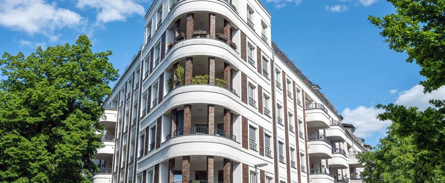 Immobilier Sci 01 Immobilier Sci 01