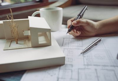 La défiscalisation immobilière : un investissement utile Immobilier Travaux Architecte 01